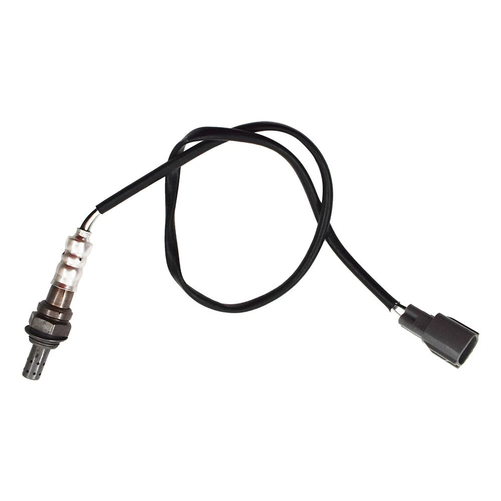 Oxygen Sensor for Toyota Sienna/Avalon (1998–2000)