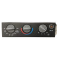 AC Heater Climate Control Module for Chevy Express Savana 1500 2500 