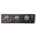 AC Heater Climate Control Module for Chevy Express Savana 1500 2500 