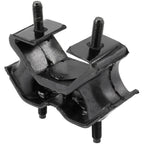 Set of 6 Engine & Transmission Mounts for Buick Century (1997–2005)