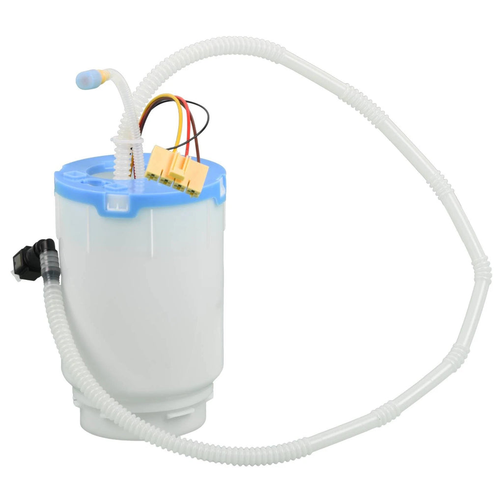 Fuel Pump Assembly for Volkswagen Touareg (2011-2017) Porsche Cayenne (2011-2018)