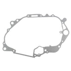 Big Bore Top End Gasket for Honda TRX400EX (1999–2004)