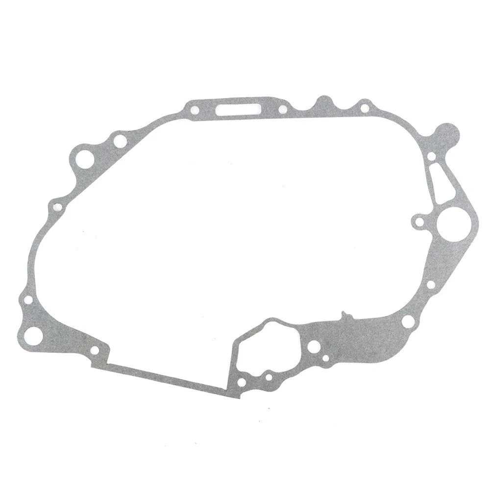 Big Bore Top End Gasket for Honda TRX400EX (1999–2004)