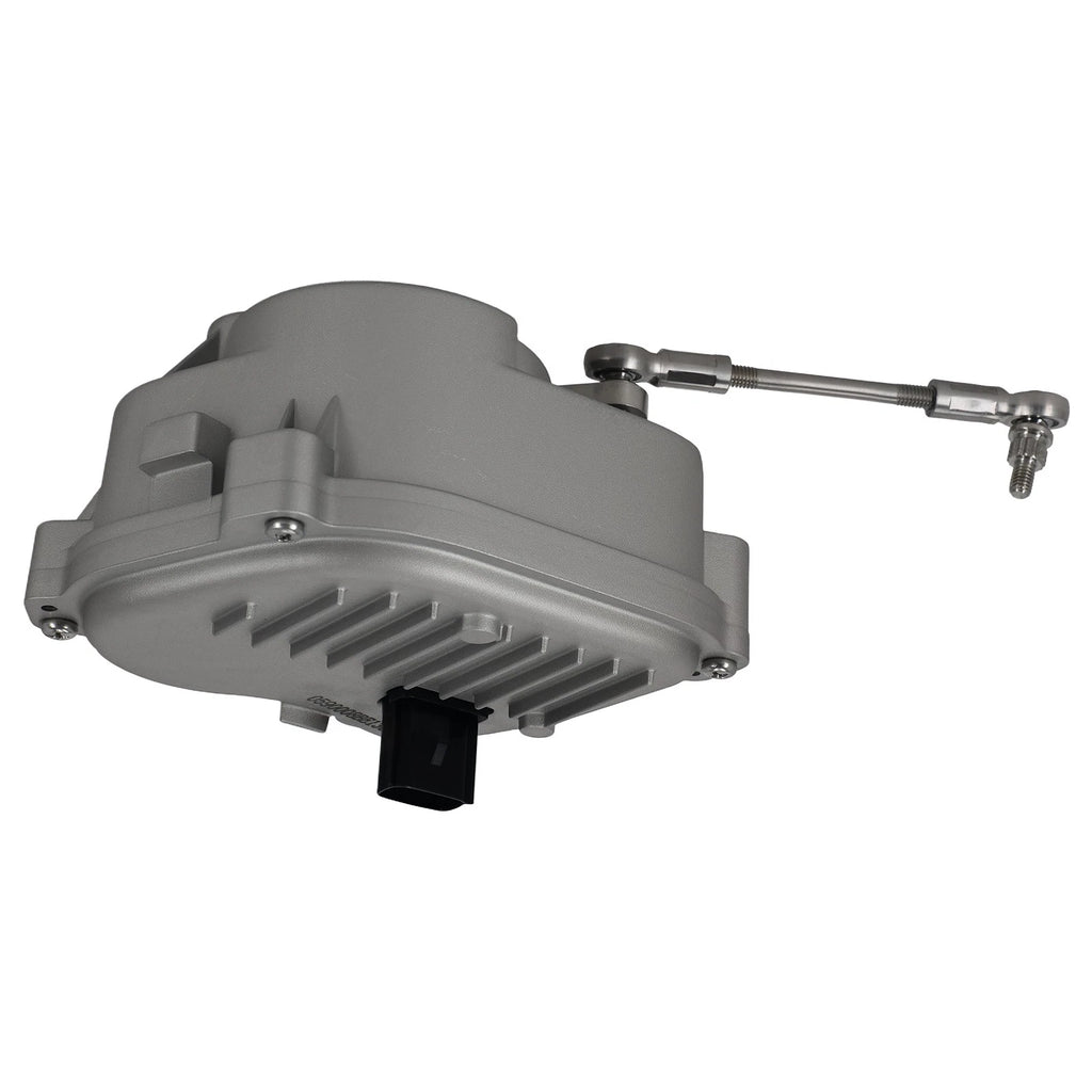 Turbo Actuator for Ford F250 F350 F450 F550 Super Duty (2008–2010)