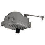 Turbo Actuator for Ford F250 F350 F450 F550 Super Duty (2008–2010)