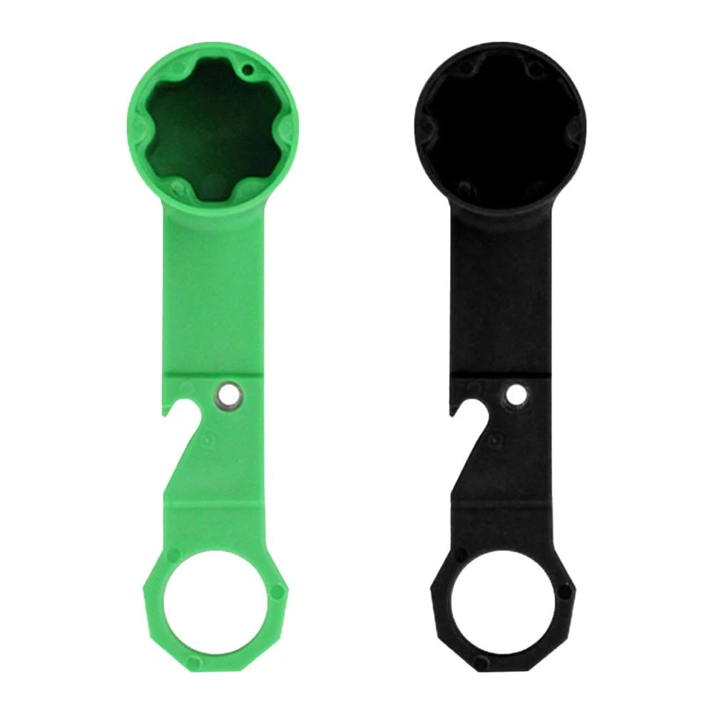 Wrench Dough Remover Tool for Thermomix TM21 TM31 TM5 TM6