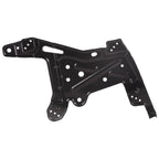 Headlight Mounting Bracket for Porsche Cayenne (2015-2018)