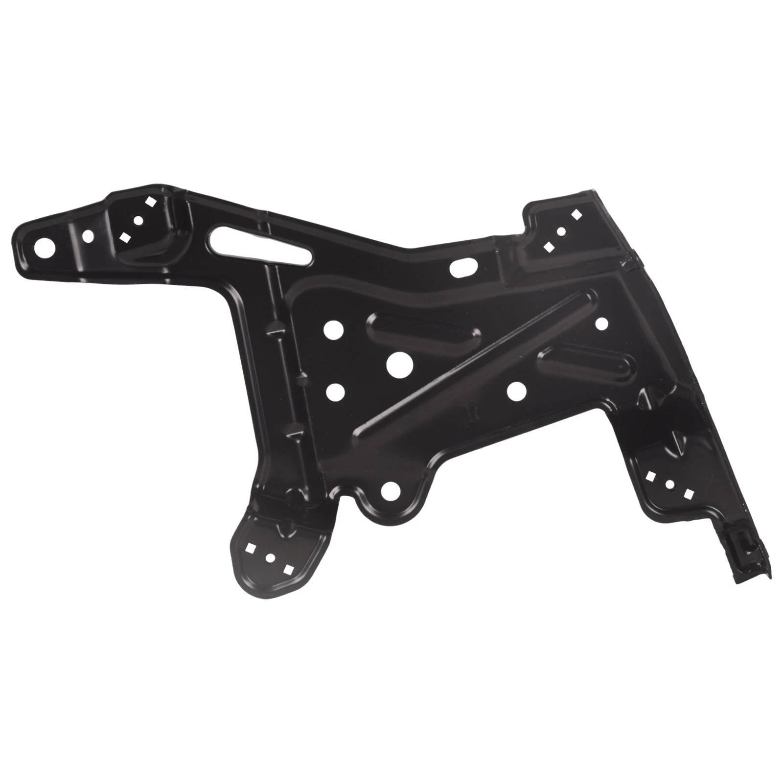 Headlight Mounting Bracket for Porsche Cayenne (2015-2018)
