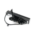 Hood Lock Latch for Hyundai Elantra (2021-2023)