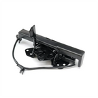 Hood Lock Latch for Hyundai Elantra (2021-2023)
