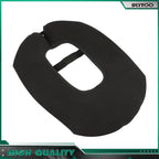 Center Console Armrest Lid Cover for Chevy Silverado GMC Sierra (2019–2025)