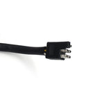 Voltage Rectifier Regulator for Arctic Cat Pantera 550 580 (1999–2002)