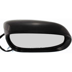 Power Mirror for Lexus IS250 IS350 (2006–2008) Passenger Side Heated