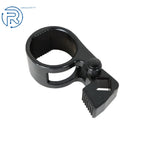 Universal Inner Tie Rod Wrench Tool for Car Truck (27mm-42mm)