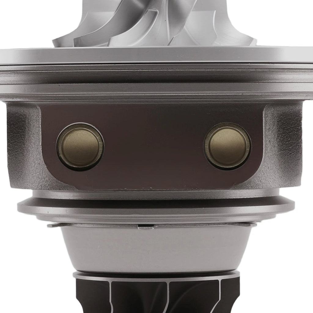Billet Turbo Cartridge for BMW 640i 535i 435i X3 X4 X5 (2009–2016)
