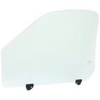Front Passenger Door Glass for Ford F150 F250 (2004–2023)