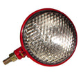 Complete Headlight Assembly for Case/International Harvester (Replaces 365503R1)