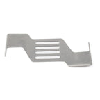Seam Guide Presser Hem for Industrial Sewing Machine (Replacement)