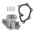 Engine Cooling Pump for Toyota Highlander Solara 2.4L 2001-2008 161000H010
