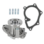 Engine Cooling Pump for Toyota Highlander Solara 2.4L 2001-2008 161000H010