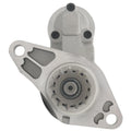 Starter Motor for Toyota Aurion (2006–2017)