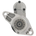 Starter Motor for Toyota Aurion (2006–2017)