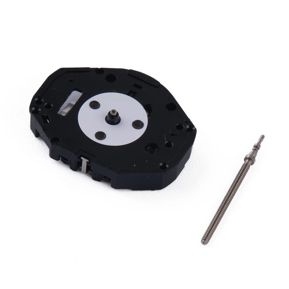 Watch Movement Quartz Repair Tools for