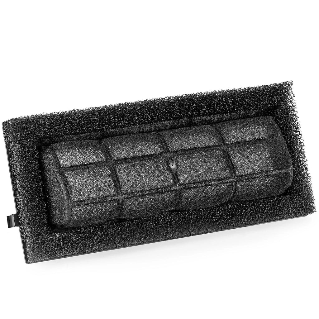 Air Intake Filter for Yamaha V Max Venture 500 (1997–2001) 8CR-14450-00-00
