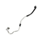 Turbocharger Coolant Hose for Mercedes-Benz CLS63 AMG S500L SL63 AMG (2007-2018)