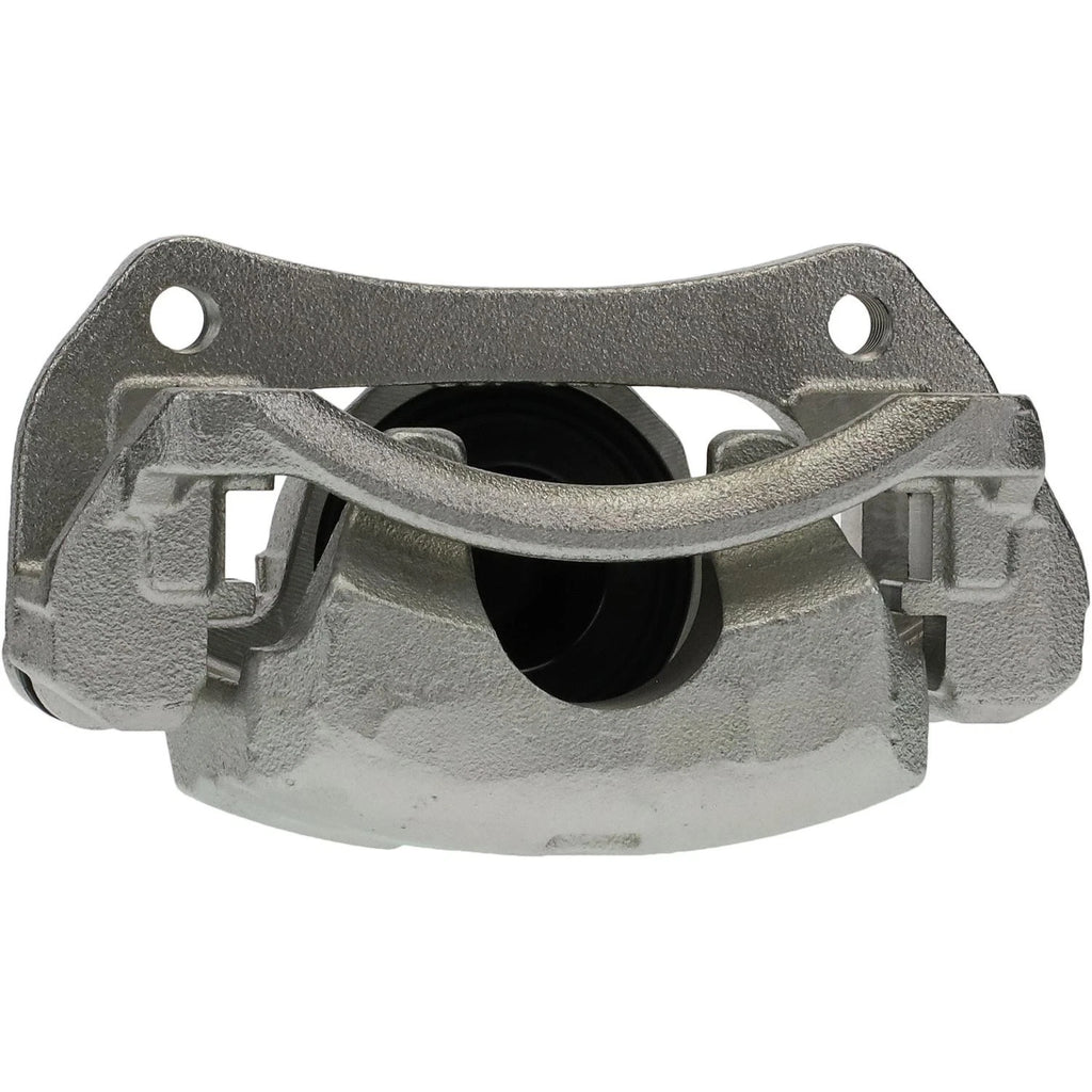 Front Right Brake Caliper for Chevrolet Volt (2016-2019)