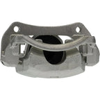 Front Right Brake Caliper for Chevrolet Volt (2016-2019)