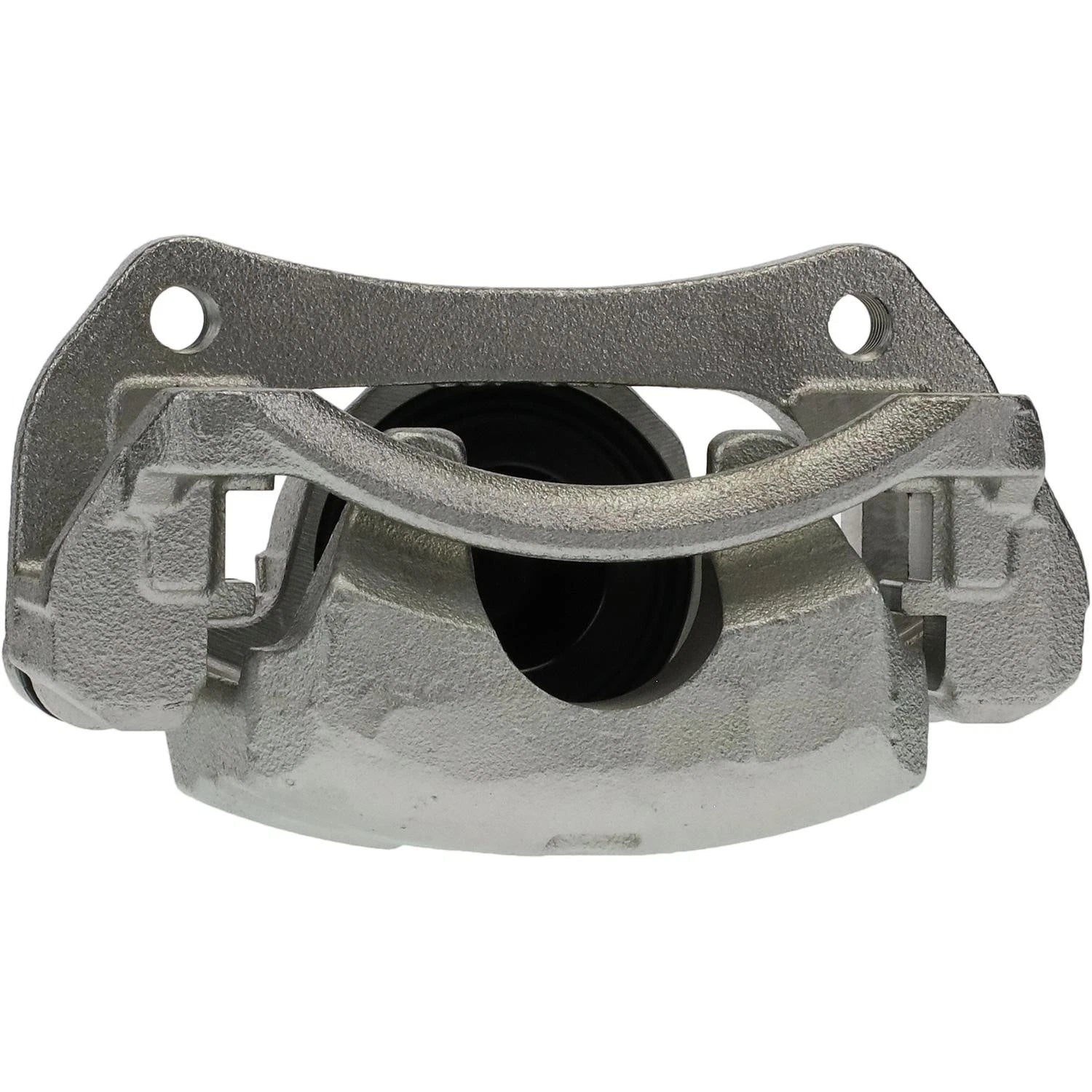 Front Right Brake Caliper for Chevrolet Volt (2016-2019)
