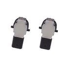 2X Parking Sensor for Volvo (2000–2023) 32209358 40000686 32209488 32243958