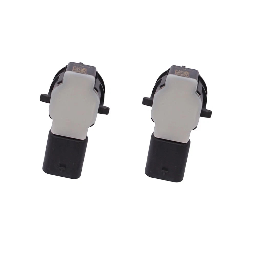 2X Parking Sensor for Volvo (2000–2023) 32209358 40000686 32209488 32243958
