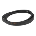 Front Drive Belt for Oregon (Fits )