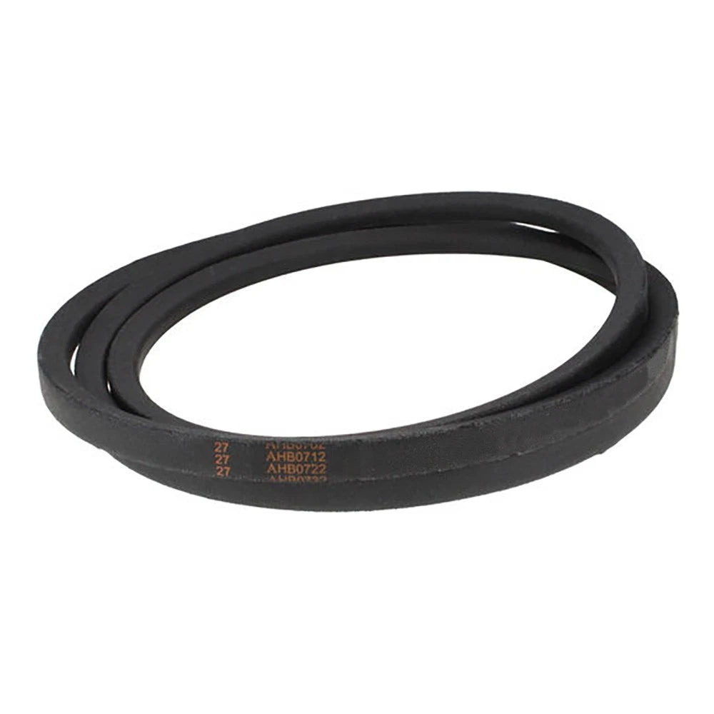 Front Drive Belt for Oregon (Fits )