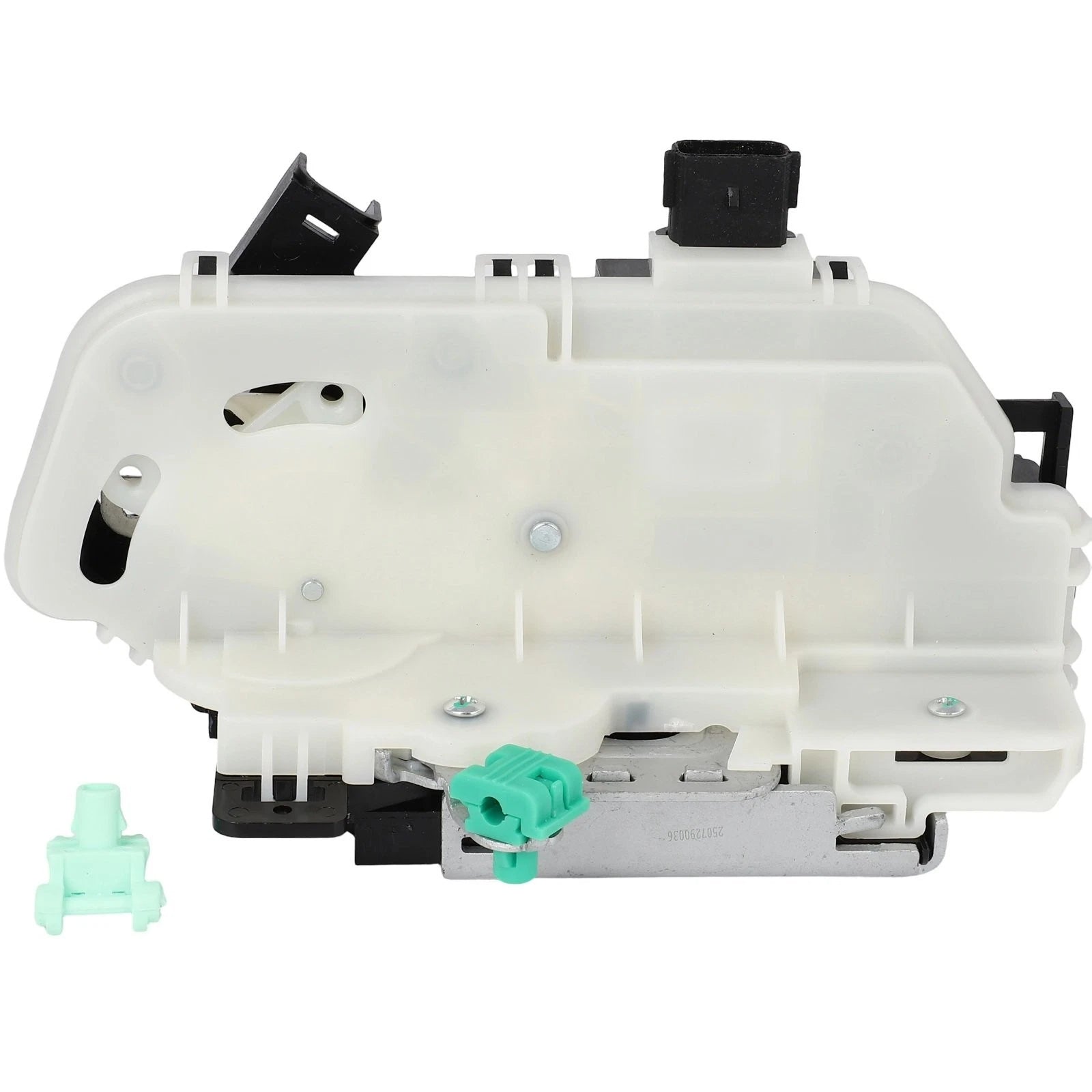 Door Latch Lock Rear Right RH for Ford Explorer, Mercury Mountaineer (1991–2001) F77Z7826412B