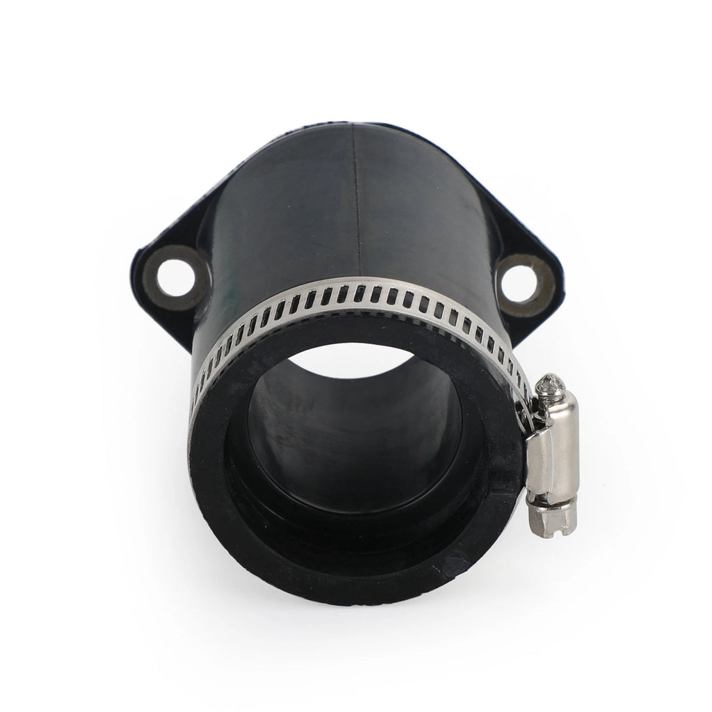 Rubber Intake Reed Boot for Kawasaki KVF 400 Prairie (1997–2002)