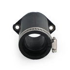 Rubber Intake Reed Boot for Kawasaki KVF 400 Prairie (1997–2002)