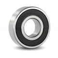 Ball Bearing 738210204 for Mechanical Devices