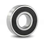 Ball Bearing 738210204 for Mechanical Devices