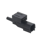 Ambient Air Temperature Sensor for Honda Accord Civic HR-V Acura MDX (2016-2023)