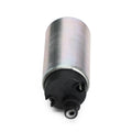Fuel Pump for Honda NCH50 NCW50 (2016–2020) 16700-GGZ-J01