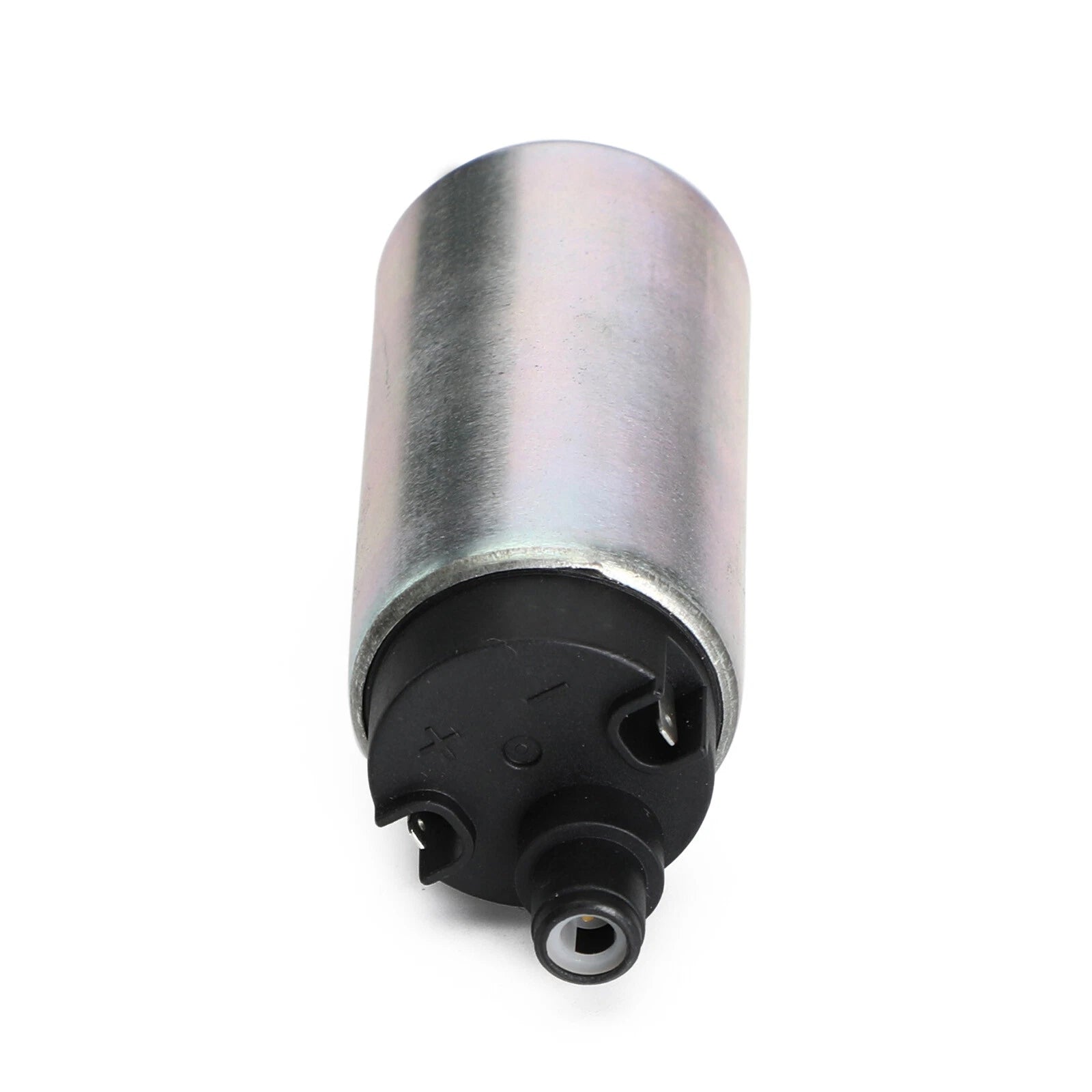 Fuel Pump for Honda NCH50 NCW50 (2016–2020) 16700-GGZ-J01