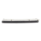 Stop Light for Audi A6 Avant (1998–2005) OEM Compatible