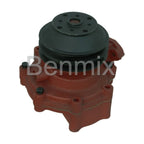 Water Pump 105902-11 for YTO Dongfanghong LR4105/4108