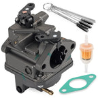 Carburetor 8 HP Outboard for Honda BF8 BF8A