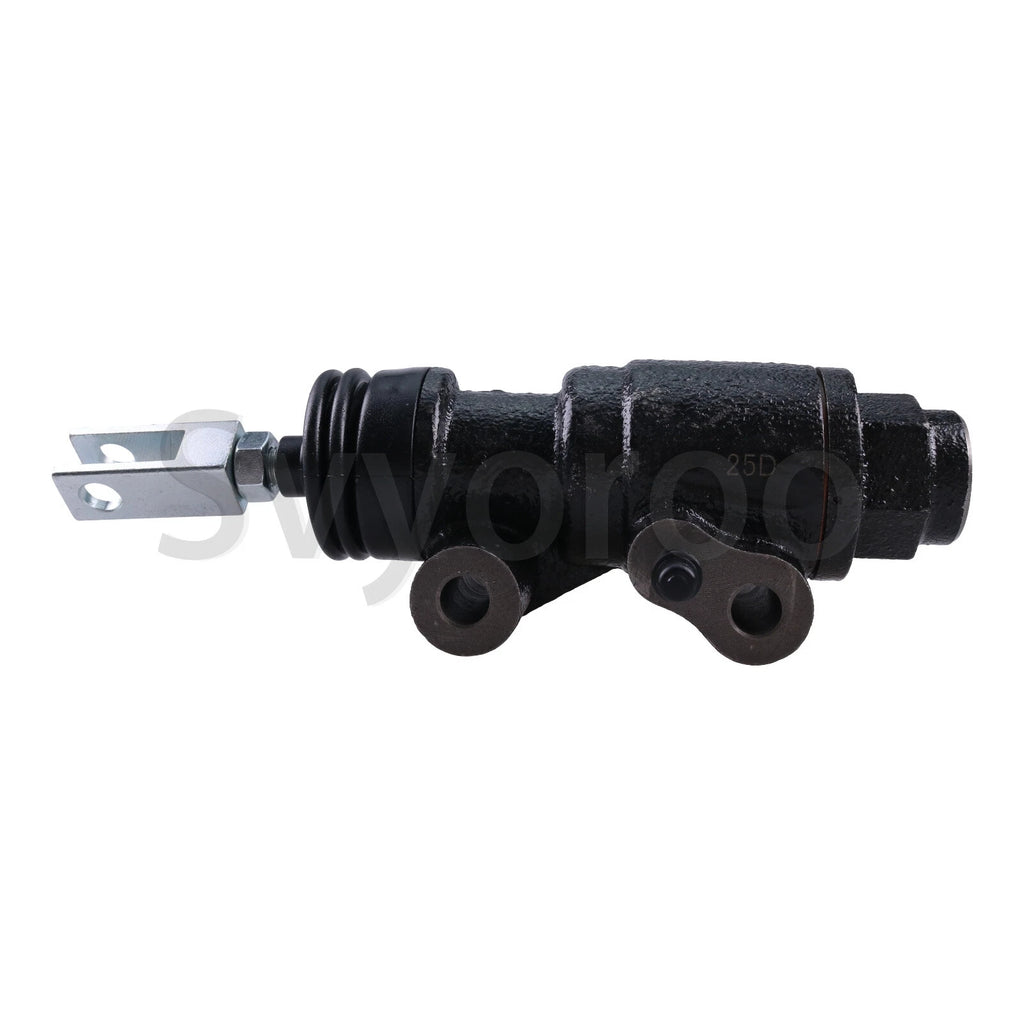 Master Cylinder 47530-13201-71 for Toyota Forklift 4FB20/25, 5FBE10/13/15
