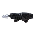 Master Cylinder 47530-13201-71 for Toyota Forklift 4FB20/25, 5FBE10/13/15