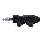 Master Cylinder 47530-13201-71 for Toyota Forklift 4FB20/25, 5FBE10/13/15